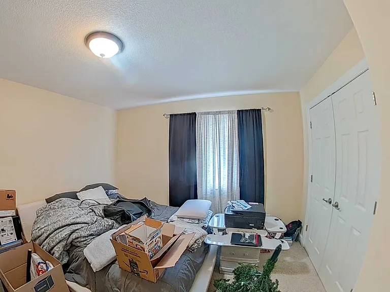 601 Harland Dr — Photo 8