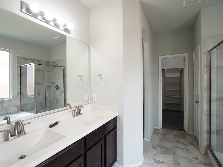 4005 Indian Paintbrush Ln — Photo 20