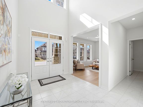 4th image of 107 Rugman Cres