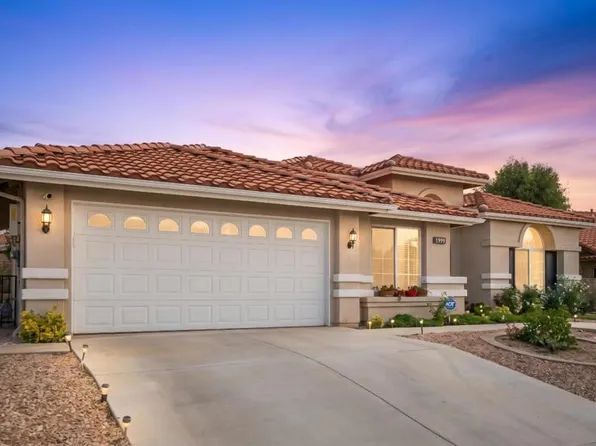 1999 Pecan Tree St, Hemet, CA 92545