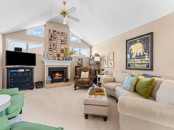 105 Oxford Drive #10 BLDG 2, Branson, MO 65616