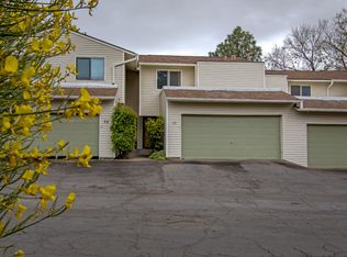 29 Westlake Dr NE, Albuquerque, NM 87112