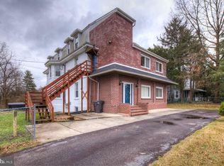 120 N Main St #3, North East, MD 21901