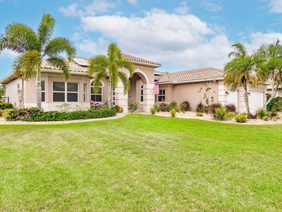 13259 SW 43rd Street, Davie, FL, 33330
