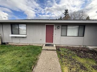 18807 SW Butternut St APT B, Aloha, OR 97007