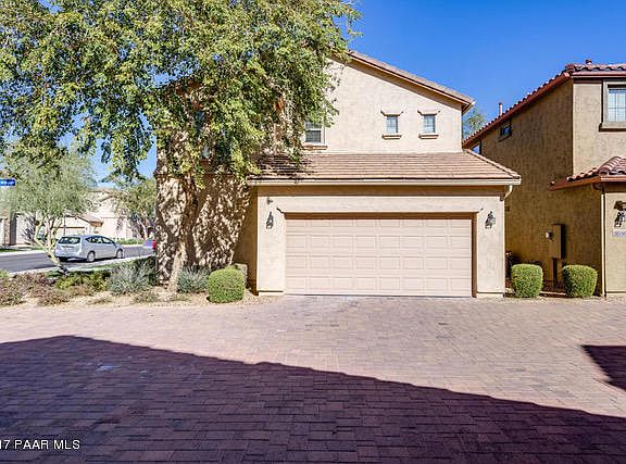 3rd image of 3640 W Muirfield Ct