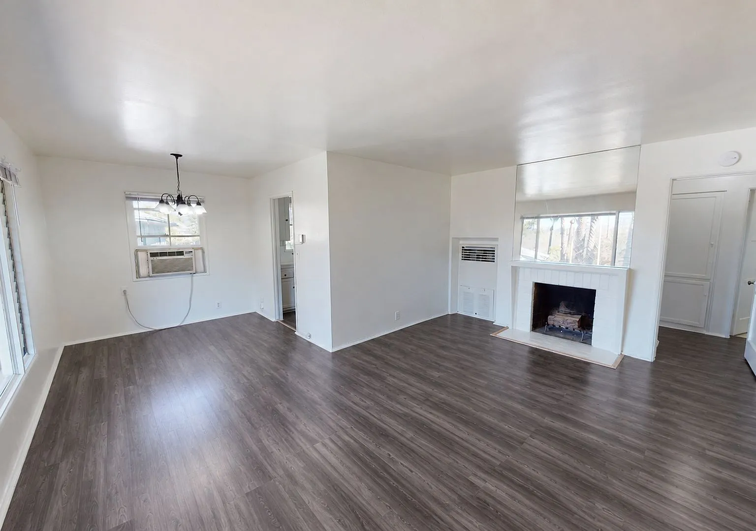 Lovely 1 bedroom 1 bath apt. in Raymond Hills South Pasadena! — Photo 2