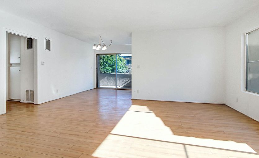 1st image of 857 S Holt Ave #3