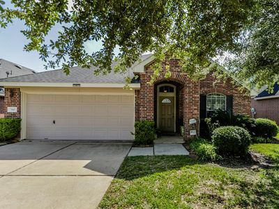 7507 Cove Royale Ln, Richmond, TX, 77407