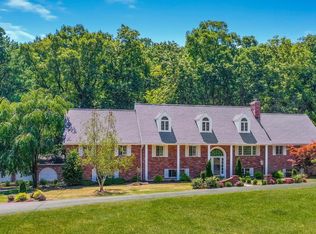 12718 Gramlich Rd SW, Lavale, MD 21502