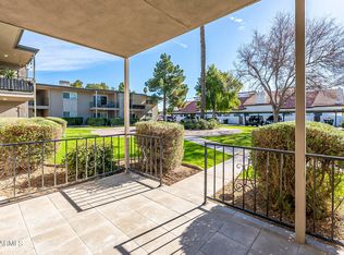 4342 N 36th St, Phoenix, AZ 85018