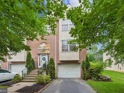1963 West Ave, Conshohocken, PA, 19428