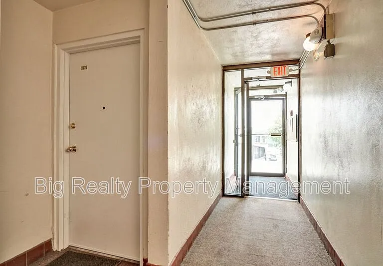 3323 Forest Ln #D-15 — Photo 13