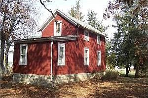 2nd image of 26694 Ayersville Ave