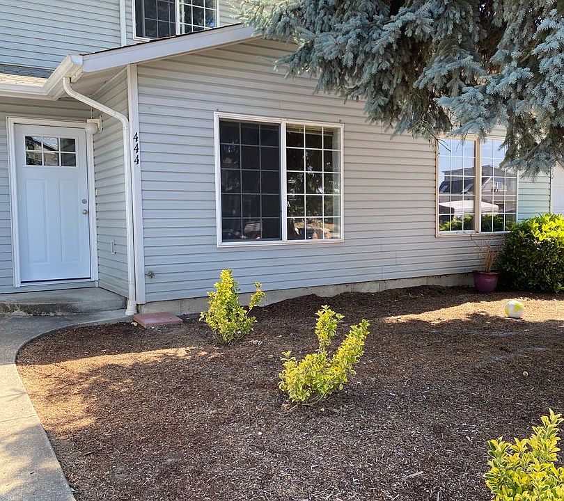 1st image of 440-454 SE 20th Ave #444