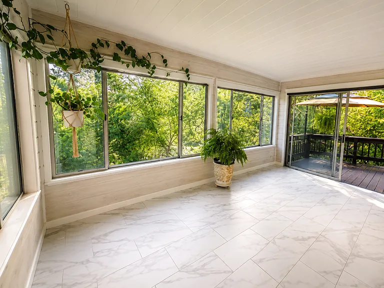 Blue Bell Ct — Photo 19