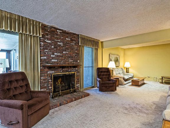 3rd image of 1151 Skeel Dr