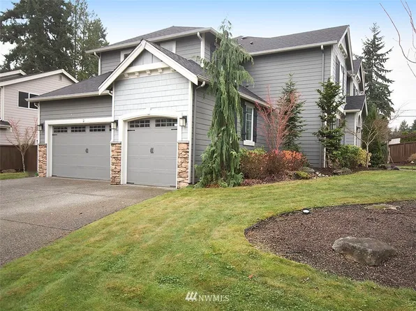 2 233rd Pl SE, Bothell, WA 98021