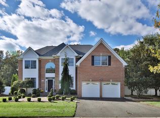 115 Benjamin St, Toms River, NJ 08755