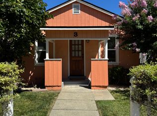 101 Elliot St #3, Winters, CA 95694