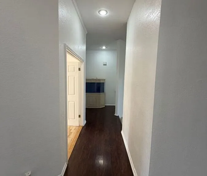 129 Wind Ridge Dr — Photo 6