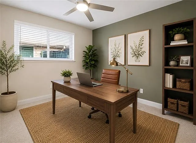 3908 W Metairie Ave — Photo 13