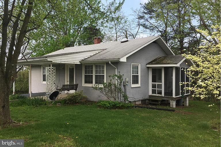 13102 Grant Shook Rd, Greencastle, PA 17225 Zillow