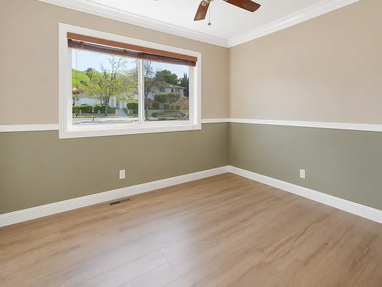 1423 Piedmont Rd — Photo 20