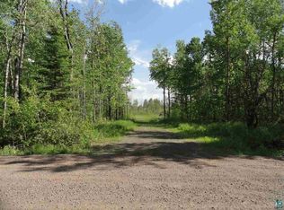 3230 Maple St, Duluth, MN 55804