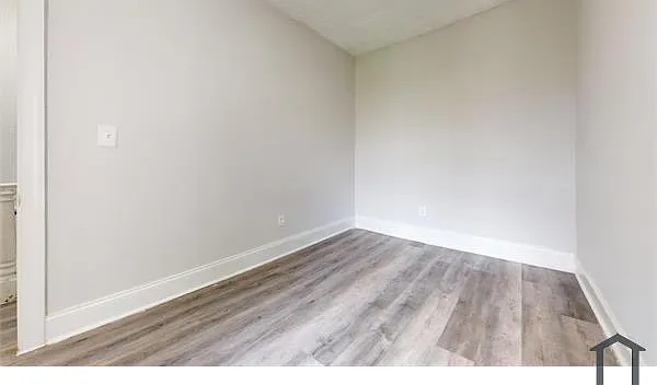 3149 N Carlisle St — Photo 10