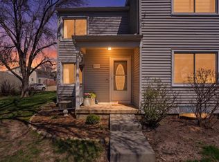 Post Road Condominiums, Madison, WI 53713