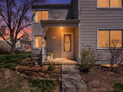 2032 Post Road, Madison, WI, 53713