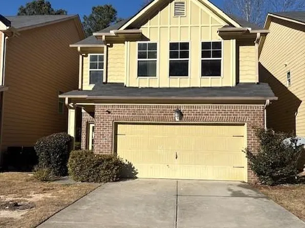 6530 Splitpine Ct, Atlanta, GA 30349
