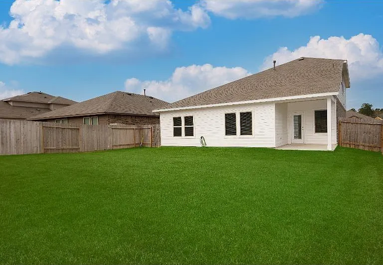 13824 Rock Island Trl — Photo 15