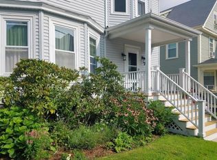 8 Hardy Rd, Swampscott, MA 01907