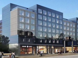 144-49 Northern Blvd FLOOR 2, Flushing, NY