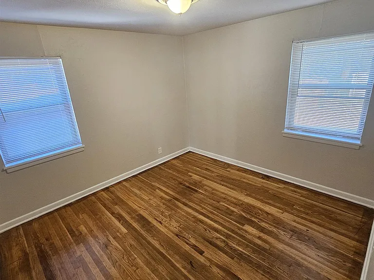 54 Purdue Cir — Photo 8