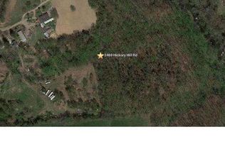 2469 Hickory Hill Rd, Oxford, PA 19363