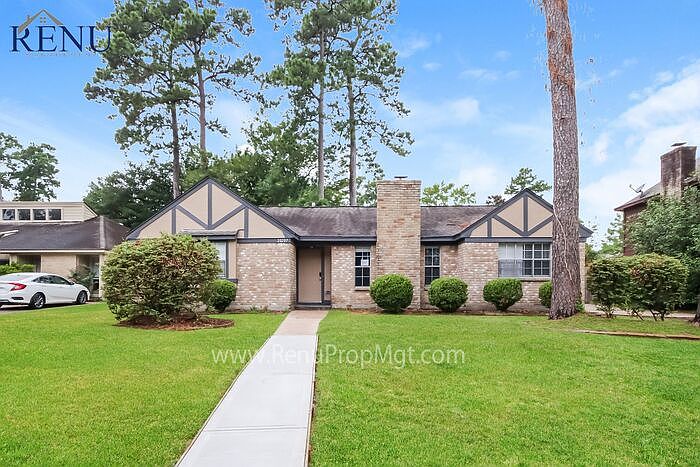 1st image of 20207 Salzburg Ln