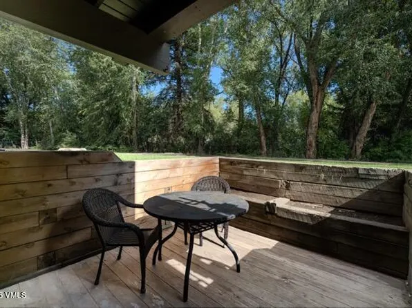 1061 W Beaver Creek Blvd Suite I102, Avon, CO 81620