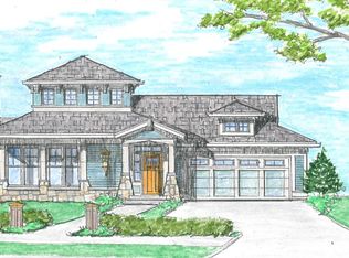 300 W Social Row Rd, Dayton, OH 45458