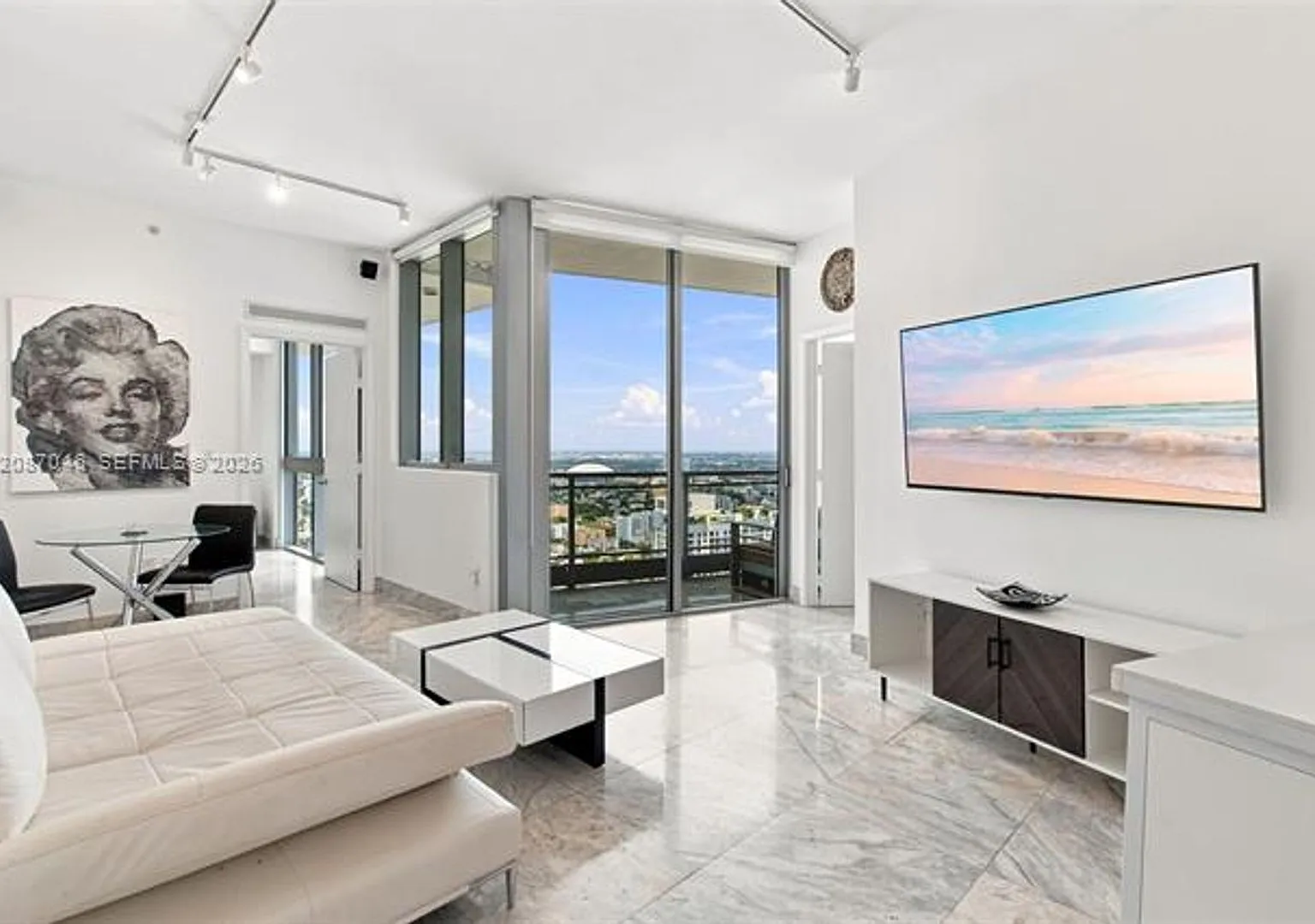 92 SW 3rd St cu-5106, Miami, FL 33130 — Photo 2