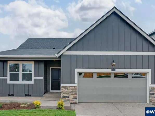 2270 Tina Ave NW Lot 32, Salem, OR 97304