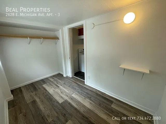 2628 E Michigan Ave #3 — Photo 6