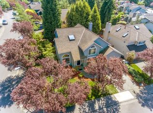 16614 118th Ave NE, Bothell, WA 98011