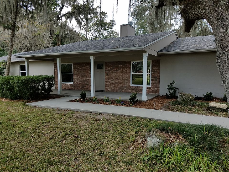 1st image of 3710 SW 75th St