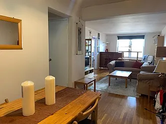 Rented by EXP Realty NYC