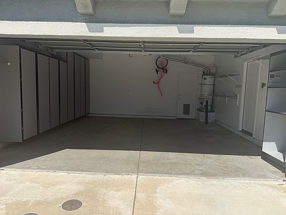 2nd image of 8496 Roseto Rd
