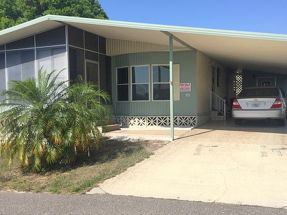 2nd image of 3262 Railway Ave