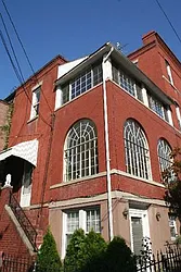 Sold by Hudson Place Realty